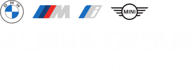Alpina Group