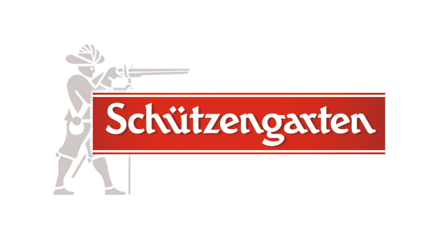 Schützengarten