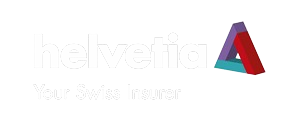 Helvetia Versicherungen