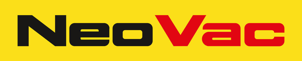 Neovac