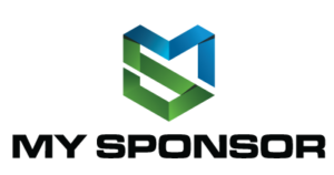 MY SPONSOR AG